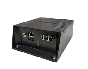 FTMesures FTMDM-4120 interrogateur fibre FBG 4 fibres 24 kHz