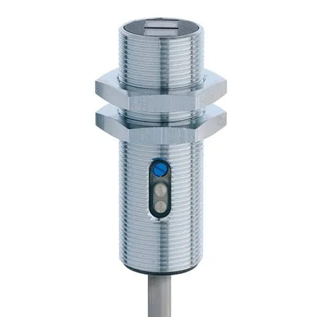 Contrinex Standard LTK-1180-101 cellule diffuse M18 600 mm