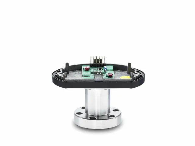 Thyracont Smartline VCP capteur rechange Pirani