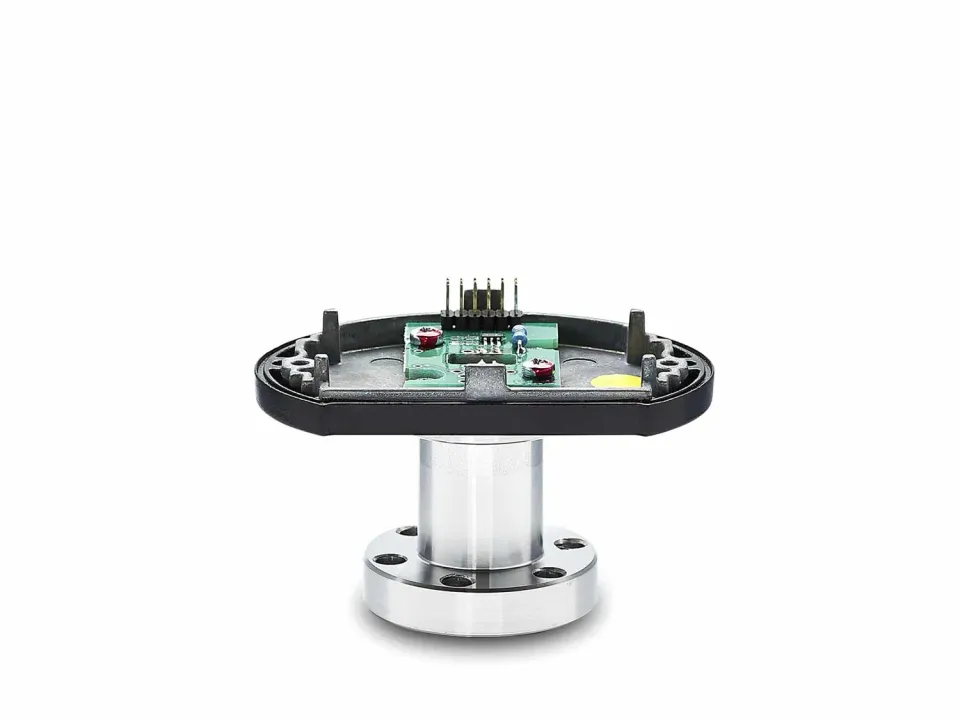 Thyracont Smartline VSP B_VSP capteur Pirani rechange