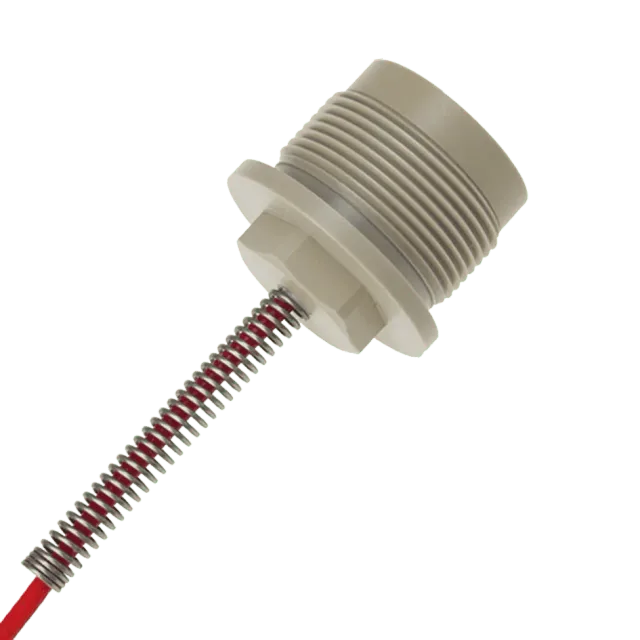 RECHNER KXS-250-M30/22-X-M30-PEEK-250C-X02/Y95 capteur capacitif