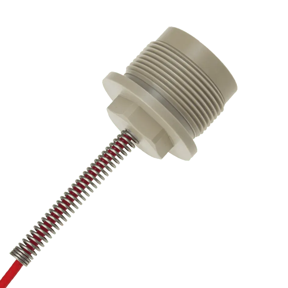 RECHNER KXS-250-M30/22-X-M30-PEEK-250C-X02/Y95 capteur capacitif