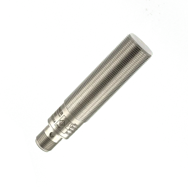 RECHNER KAS-80-A13-A-M18-PTFE capteur capacitif M18