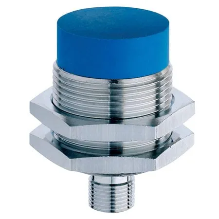 Contrinex Classics 600 DW-DS-616-M30-002 capteur inductif M30