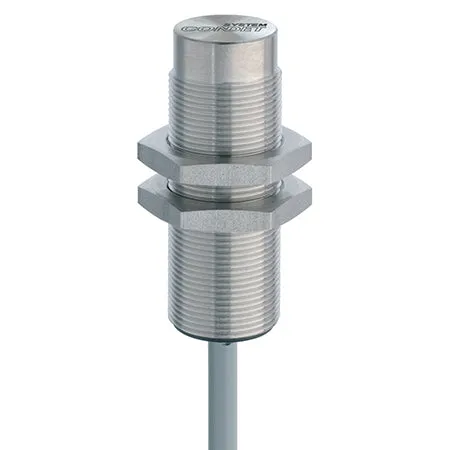 Contrinex Extreme 700 DW-AS-711-M18 capteur inductif M18 20 mm