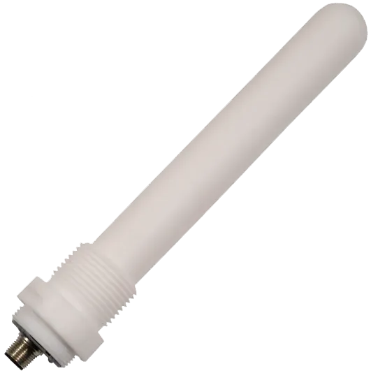 RECHNER KAS-80-26/200-A-G1-PTFE-100C-IOL-Y10-ETW-HP capteur G1 IO-Link