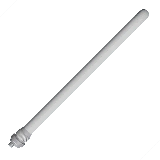 RECHNER KAS-80-26/300-A-G1-PP sonde capacitive G1