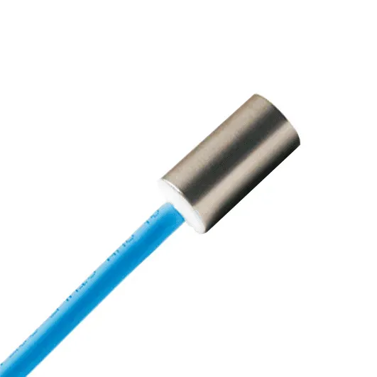 RECHNER KAS-40-10/20-N-D10-PTFE/VAb capteur capacitif