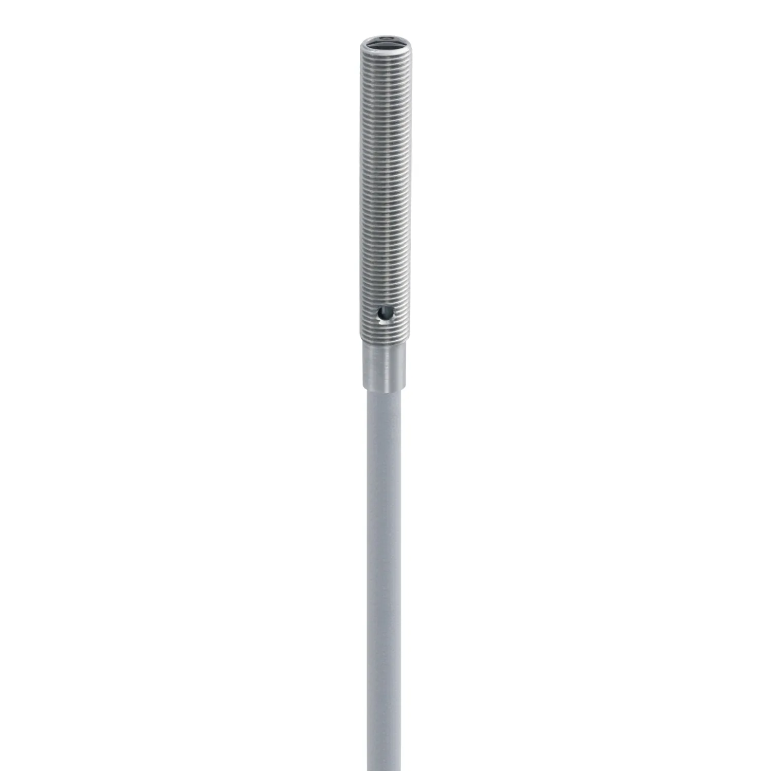 Contrinex M5 LTR-M05MA-NLK détecteur photoélectrique diffus 0-50 mm