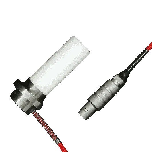 RECHNER KFS-51-5-35-10-PTFE sonde capacitive D16