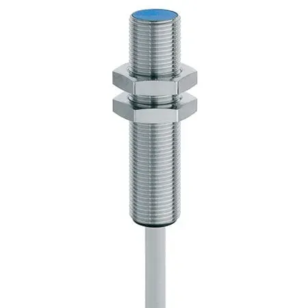 Contrinex Classics DW-AD-605-M12 capteur inductif M12 NAMUR 2 mm