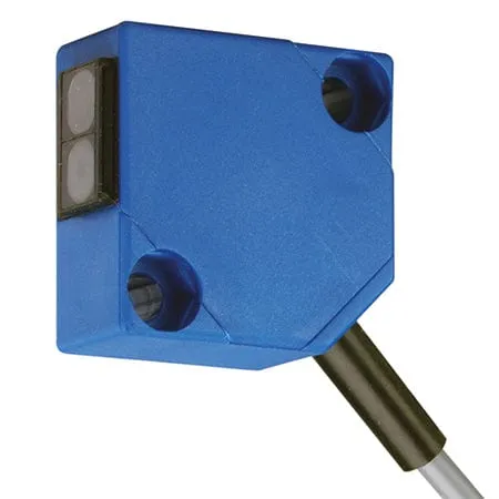 Contrinex 3030 LLK-3031-200 barrage émetteur 6 m