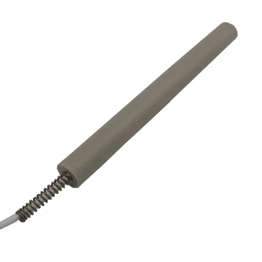Rechner KFS-51-15-100-15-PEEK-D10-X02-Y75 sonde niveau
