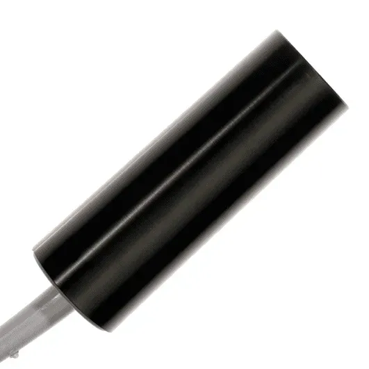 Rechner KAS-95-35-1CO-D30-POM-Z02-1-HP capteur capacitif POM