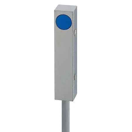 Contrinex Classics 600 DW-AD-621-C8 capteur inductif 2 mm