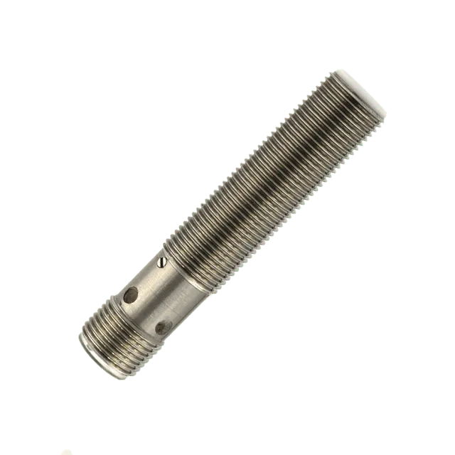 RECHNER KAS-70-A12-A-M12-PTFE/VAb-Y5-1-HP capteur capacitif
