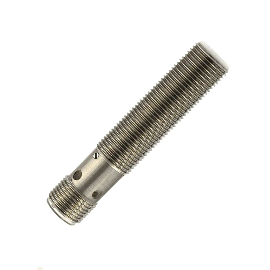 RECHNER KAS-70-A12-A-M12-PTFE/VAb-Y5-1-HP capteur capacitif