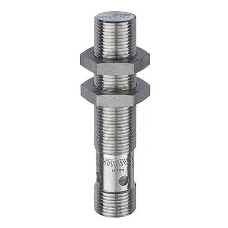 Contrinex Series 700 DW-MS-703-M12 capteur inductif M12