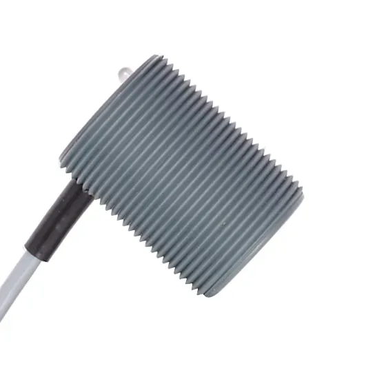 Rechner KAS-80-A14/40-S-M30 capteur capacitif M30 PBT