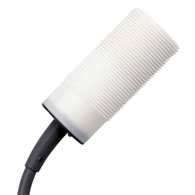 RECHNER KAS-90-30-Ö-M32-PTFE-Z02-1 capteur capacitif