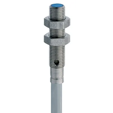 Contrinex Classics 600 DW-AS-621-M5 capteur inductif M5 1,5mm