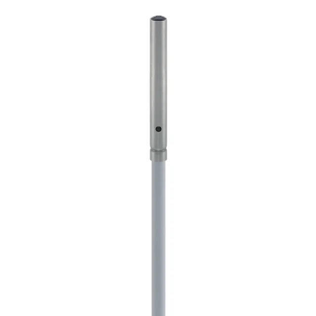 Contrinex Miniature LTR-D04MA-WXK-403 capteur photoélectrique PNP 2 m