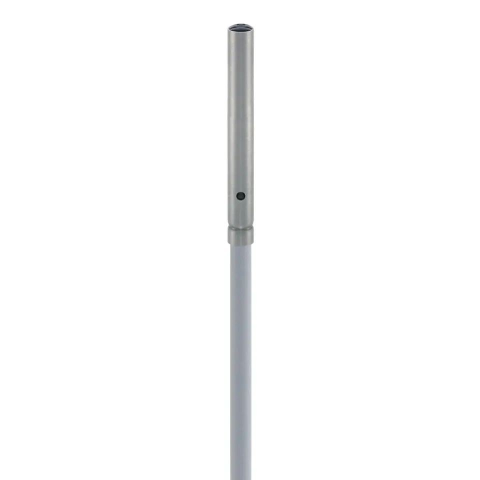 Contrinex Miniature LTR-D04MA-WXK-403 capteur photoélectrique PNP 2 m