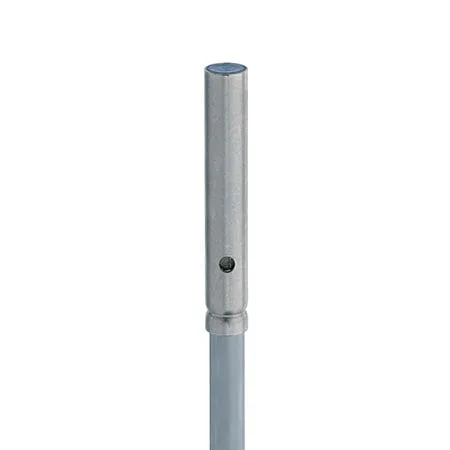 Contrinex Classics 600 DW-AD-601-04 capteur inductif Ø4 0,8 mm