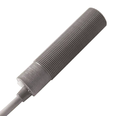 Rechner KAS-80-A13-A-M18-PBT-Z02-1-NL capteur M18 PBT