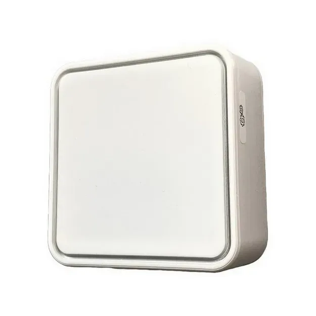 Watteco Clim'O capteur température humidité LoRaWAN