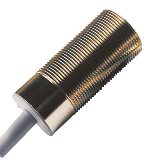 RECHNER KAS-80-30-IL20/UL10-M32-PTFE/VAb-Z02-1-HP capteur capacitif
