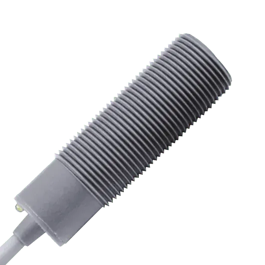 RECHNER IAS-10-23-S-M22-PPO-Z02-0 détecteur inductif