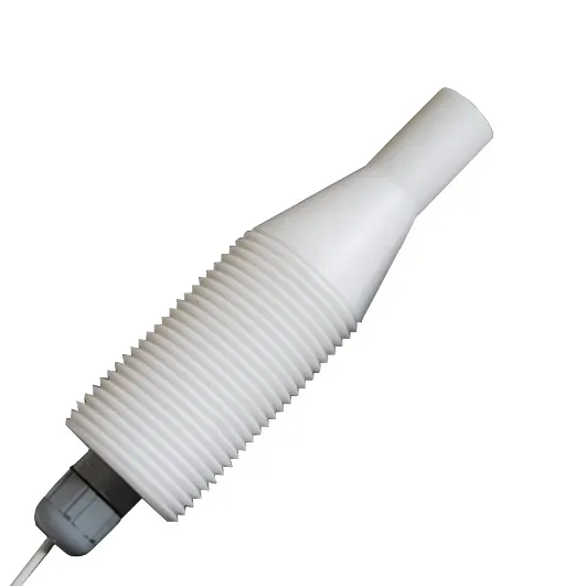 RECHNER KFS-51-15-110-15-PTFE-D16-G1-X02-Y55 sonde niveau G1