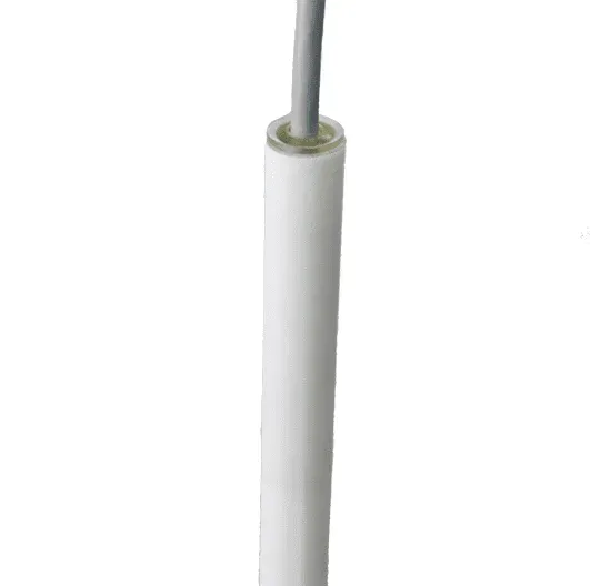 RECHNER KFI-51-800-200-GFK-D16-TB50-Ö-ETW-E-Z02 capteur de niveau