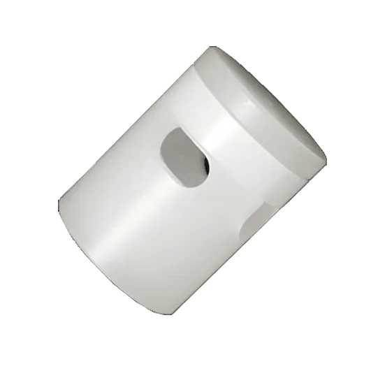 RECHNER Z-H-M30-1/2-PP manchon adaptateur M30 PP