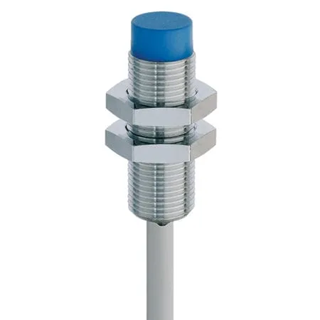 Contrinex 500 DW-AD-511-M12 détecteur inductif 10 mm