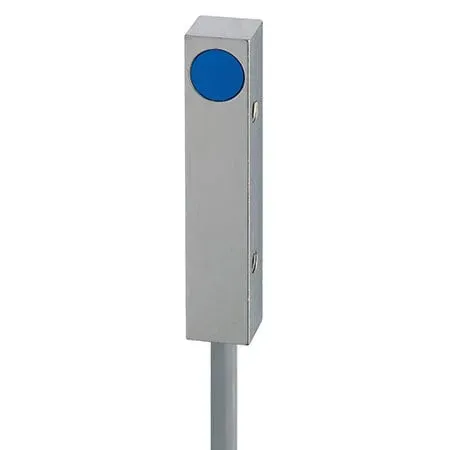 Contrinex Classics 600 DW-AD-621-C8 capteur inductif 2 mm