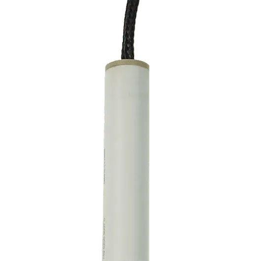 RECHNER KFS-1-85-600-370-PTFE-D16-X02-Y75 sonde capacitive