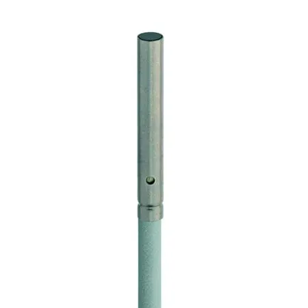 Contrinex 600 DW-AD-601-03 détecteur inductif Ø3 mm