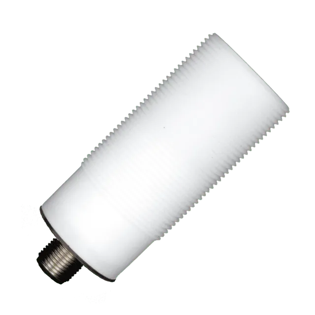 RECHNER KAS-80-30-A-M32-PTFE-Y5-1-HP capteur capacitif M32 PTFE