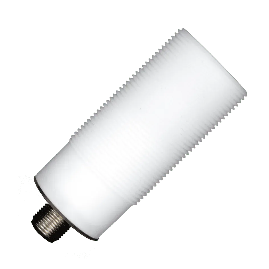 RECHNER KAS-80-30-A-M32-PTFE-Y5-1-HP capteur capacitif M32 PTFE