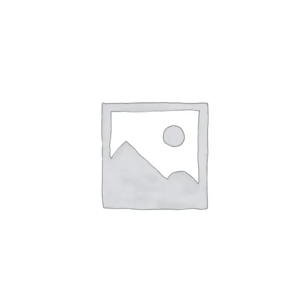 Gobius câble panneau RJ45 5 m avec connecteurs