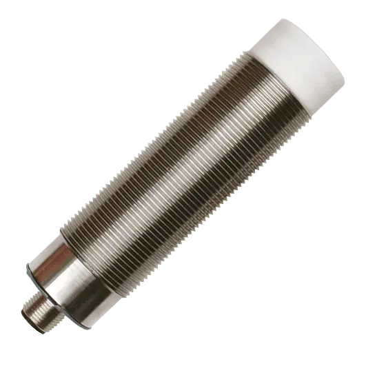 RECHNER KAS-80-A24/110-A-M30-PTFE/VAb-Y5-1-HP capteur capacitif M30 PTFE