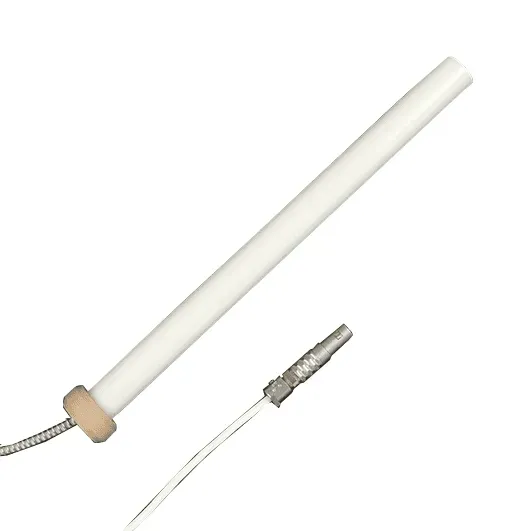 RECHNER KFS-51-15-137-15-GFK-D10-X01-Y55 sonde de niveau GFK