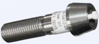 FTMesures OSP-A jauge contrainte fibre optique WLPI