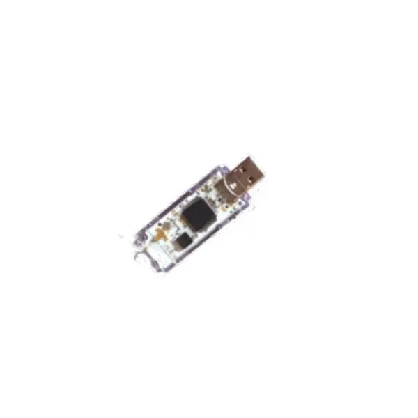 Watteco outil de configuration capteurs LoRaWAN