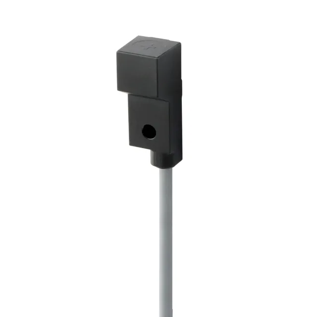 Contrinex 600 DW-AD-611-C12P capteur inductif C12 4 mm