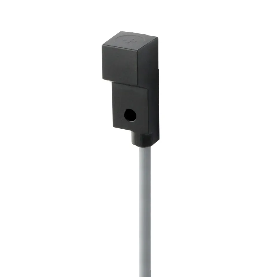 Contrinex 600 DW-AD-611-C12P capteur inductif C12 4 mm