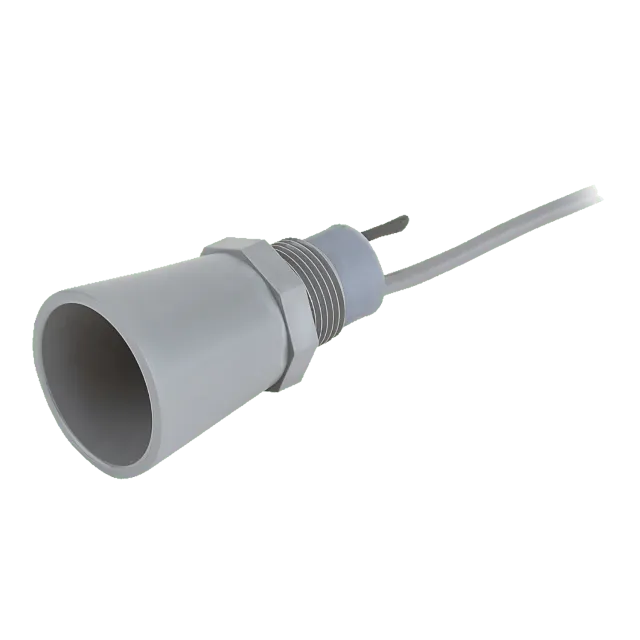 Maxbotix 4-20HR-MaxSonar-WR MB7460 capteur 4-20 mA