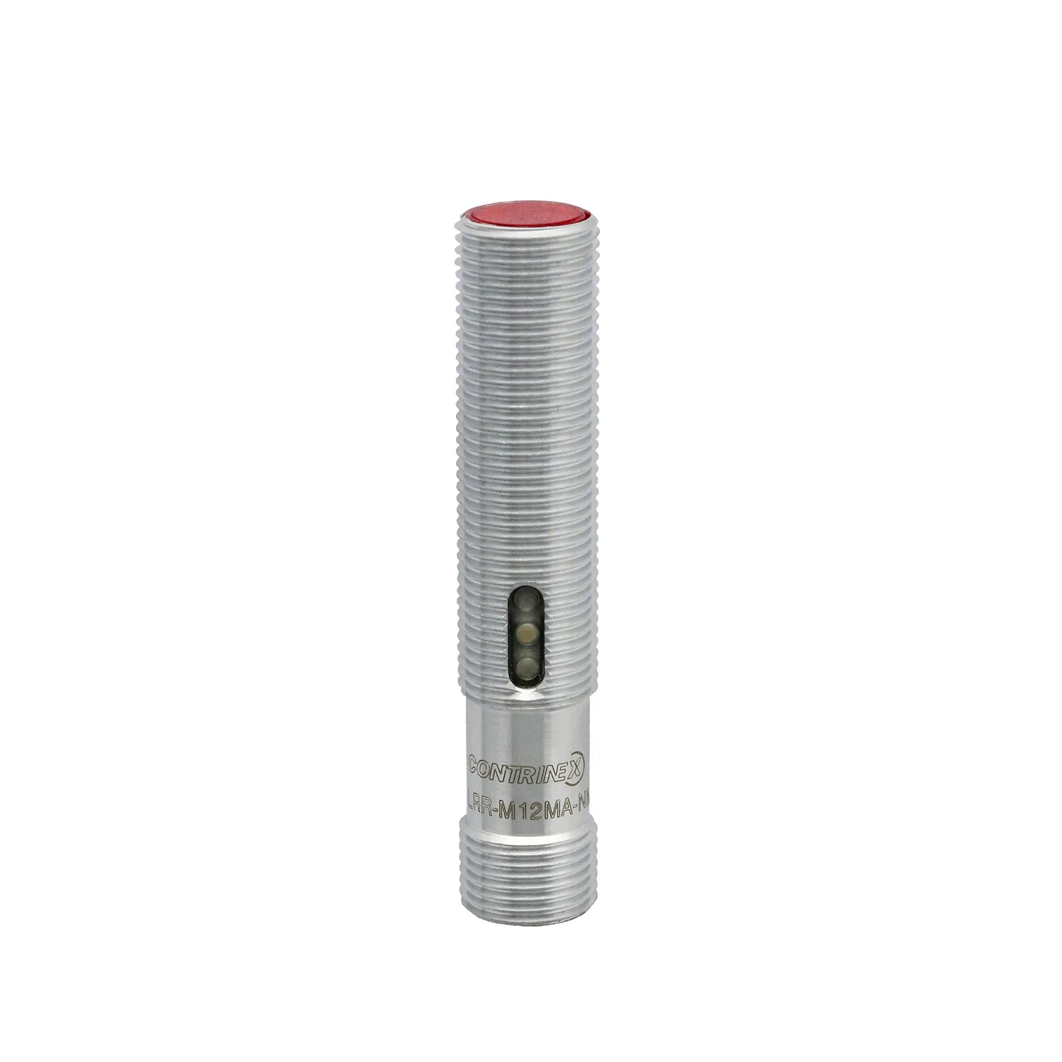 Contrinex LRR-M12MA-NMS-603 cellule réflex 3200 mm PNP